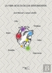 La Vida Oculta De Los Sentimientos
