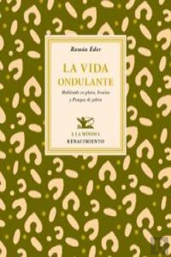 Bertrand.pt - La Vida Ondulante