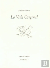 La Vida Original