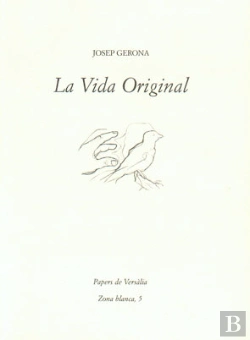 Bertrand.pt - La Vida Original
