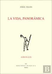 La Vida, Panorámica