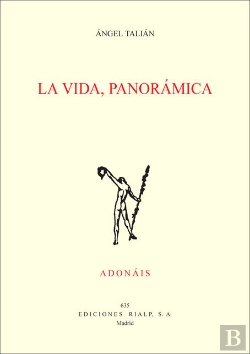 Bertrand.pt - La Vida, Panorámica