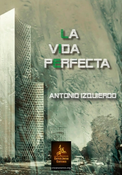 Bertrand.pt - La Vida Perfecta  