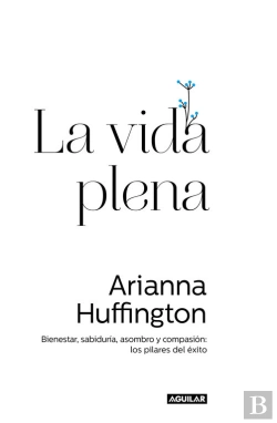 Bertrand.pt - La Vida Plena