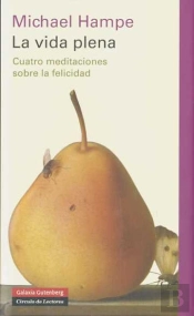 La Vida Plena
