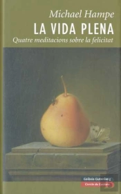 La Vida Plena