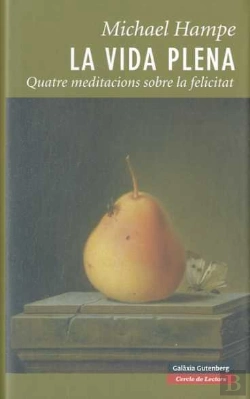 Bertrand.pt - La Vida Plena