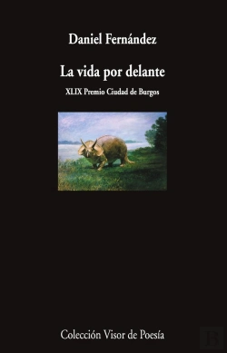 Bertrand.pt - La Vida Por Delante