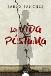 La Vida Póstuma
