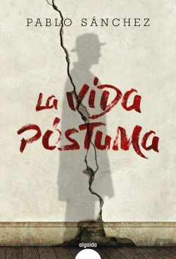 Bertrand.pt - La Vida Póstuma