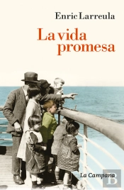La Vida Promesa