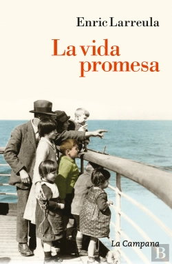 Bertrand.pt - La Vida Promesa