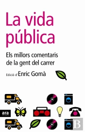 La Vida Pública