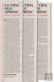 La Vida Que Aprenc