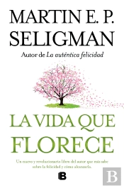La Vida Que Florece