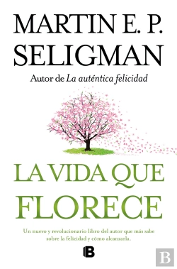 Bertrand.pt - La Vida Que Florece