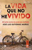 La Vida Que No He Vivido