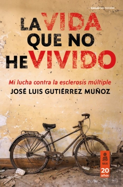 Bertrand.pt - La Vida Que No He Vivido