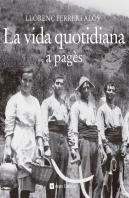 La Vida Quotidiana A Pagès