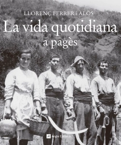 Bertrand.pt - La Vida Quotidiana A Pagès