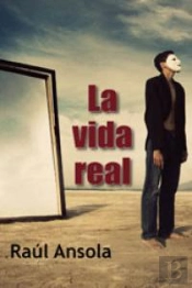 La Vida Real