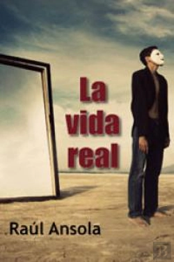 Bertrand.pt - La Vida Real