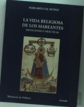 La Vida Religiosa De Los Mareantes