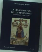 La Vida Religiosa De Los Mareantes