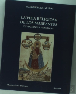 Bertrand.pt - La Vida Religiosa De Los Mareantes