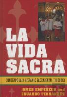 La Vida Sacra