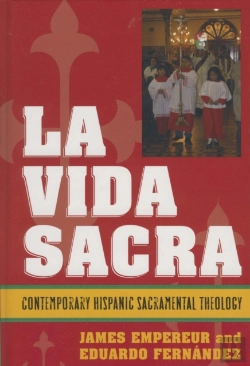 Bertrand.pt - La Vida Sacra
