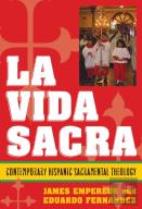 La Vida Sacra