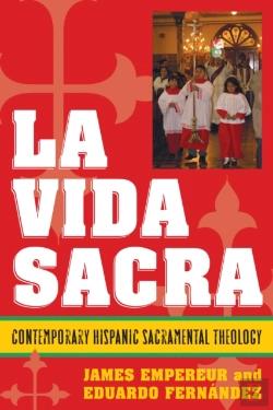 Bertrand.pt - La Vida Sacra