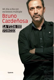La Vida Se Torcio