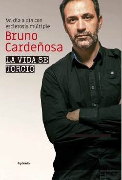 Bertrand.pt - La Vida Se Torcio