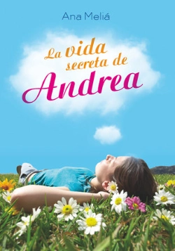Bertrand.pt - La Vida Secreta De Andrea