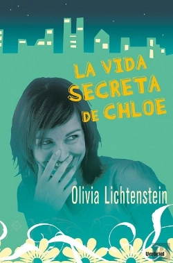 Bertrand.pt - La Vida Secreta De Chloe