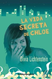 La Vida Secreta De Chloe  