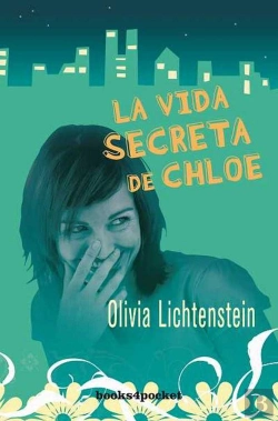 Bertrand.pt - La Vida Secreta De Chloe  