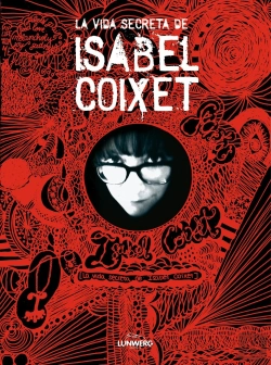 Bertrand.pt - La Vida Secreta De Isabel Coixet