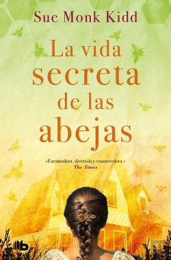 Bertrand.pt - La Vida Secreta De Las Abejas