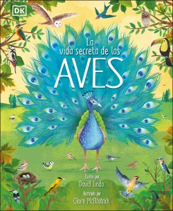 Bertrand.pt - La Vida Secreta De Las Aves