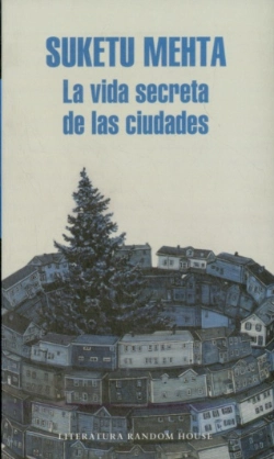 Bertrand.pt - La Vida Secreta De Las Ciudades