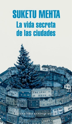 Bertrand.pt - La Vida Secreta De Las Ciudades