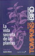 La Vida Secreta De Las Plantas