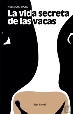 Bertrand.pt - La Vida Secreta De Las Vacas