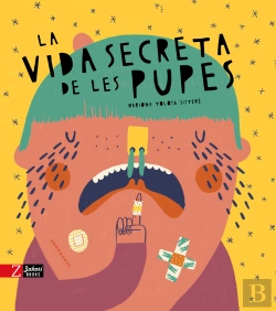 Bertrand.pt - La Vida Secreta De Les Pupes
