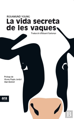 Bertrand.pt - La Vida Secreta De Les Vaques