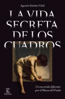 La Vida Secreta De Los Cuadros