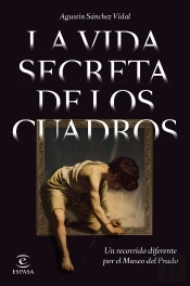 La Vida Secreta De Los Cuadros